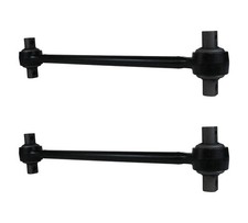 2PK Suspension Thrust Arm Torque Rod Replaces MPN03-05108 Peterbilt 305108 picture