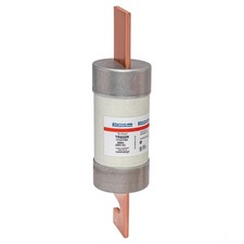 NIB - Mersen - TR600R - Current-Limiting Time-Delay Fuse 250Vac 160Vdc 600A picture