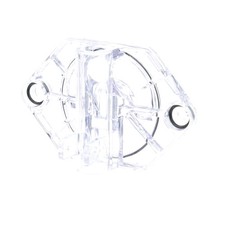 Mavrik Front Plate Kit Replaces Saniserv 188471 picture