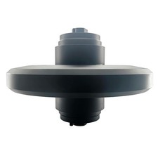 Rear Idler Pulley V0511-24103 for Kubota SVL75 SVL75-2 SVL90 SLV90-2 SVL95-2 SVL picture