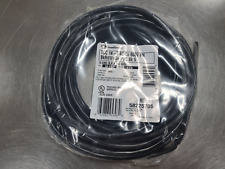 50ft Southwire 14/4C Tray Cable TC-ER-JP Direct Burial Mini-Split Wire 90C/600V picture