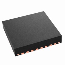 2Pcs AD7195BCPZ-RL7 QFN-32 Analog-to-digital converters - ADC 4 Channel 4.8 kS/s picture