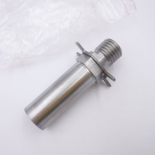 Genuine OEM Hobart 00-562649 Rinse Shaft Weldment picture