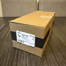 ACP1034CD Appleton Electric Plug New In Box picture
