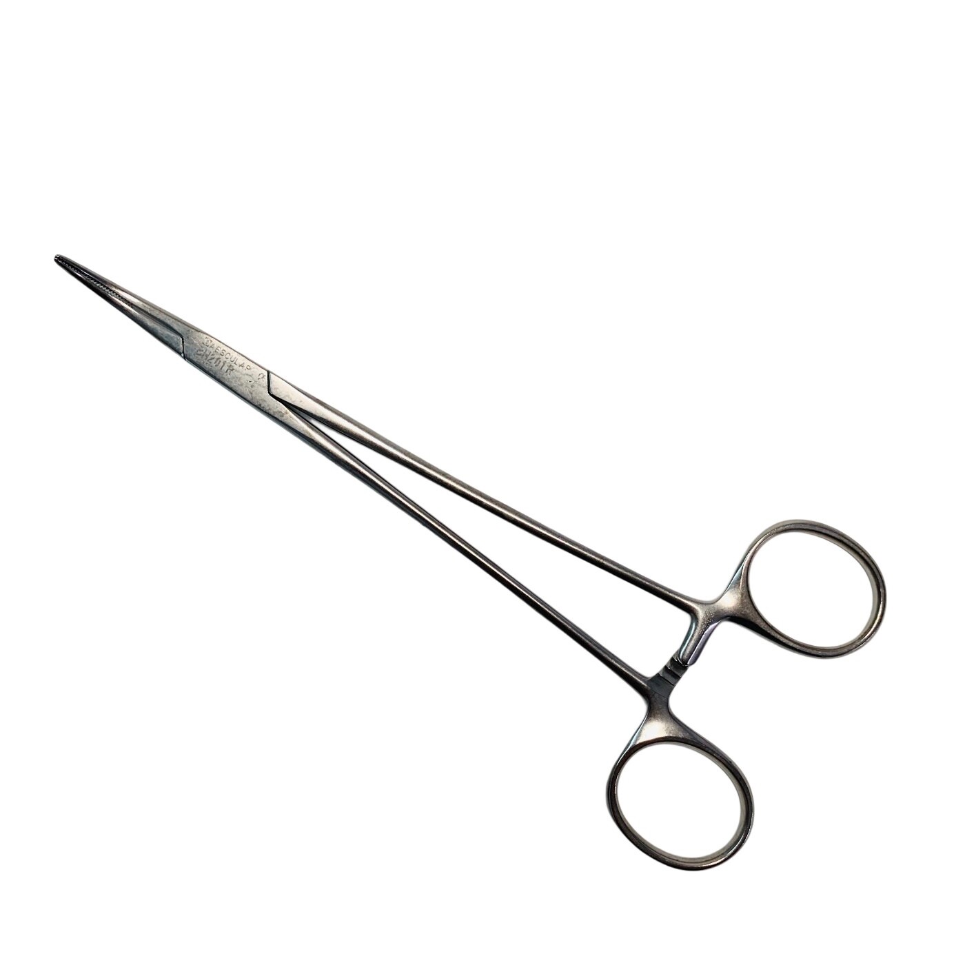 Aesculap REF BH201R FORCEPS