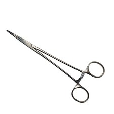 Aesculap REF BH201R FORCEPS picture
