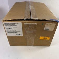 SolarBridge SPM-101-AUO Power Manager Benq Solar Bridge picture