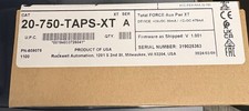 Allen Bradley 20-750-TAPS-XT picture