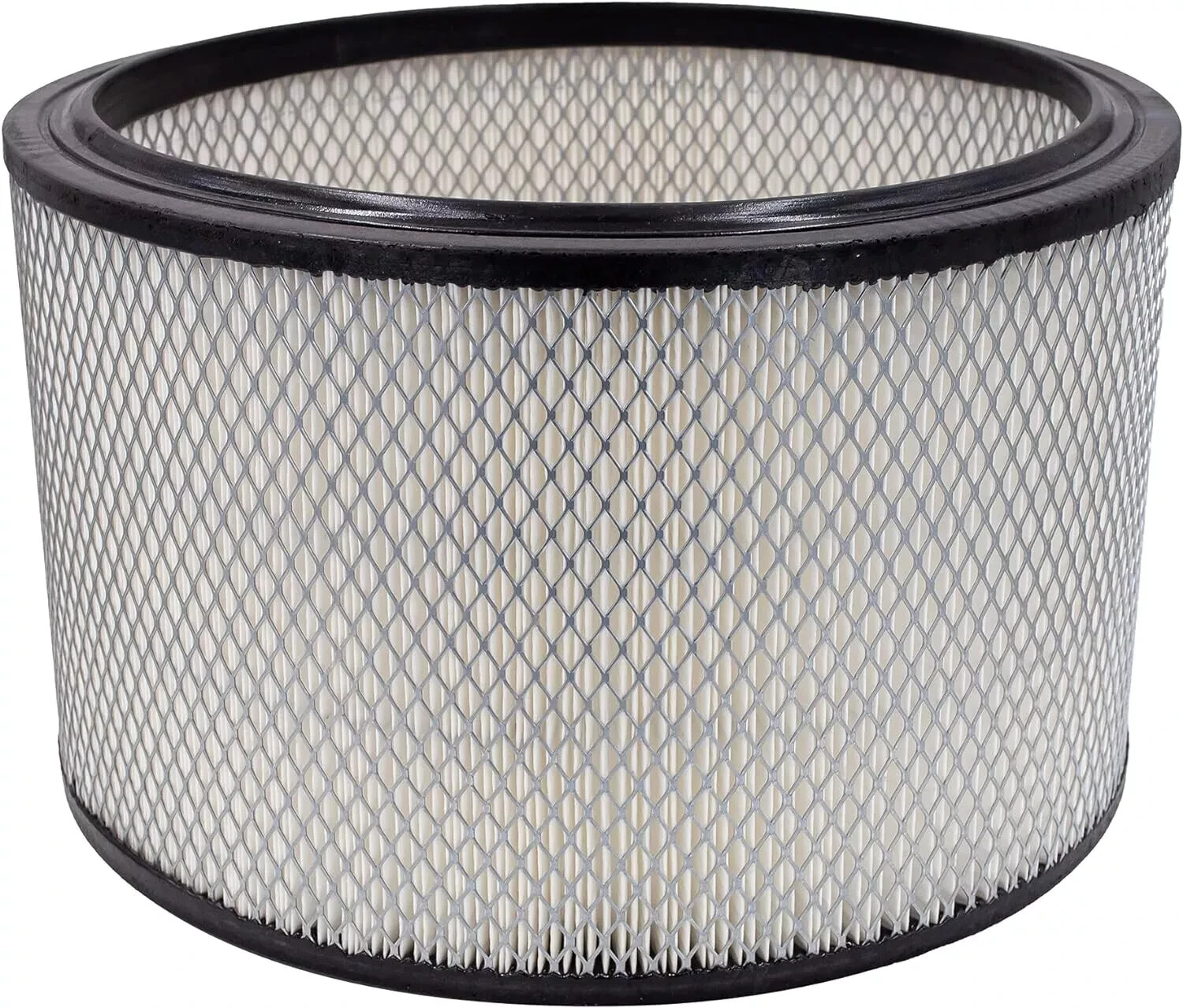 Universal Silencer 81-0475 Replacement Air Filter FR810475