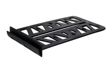 125 pcs of wall clip picture