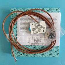 1PCS For DME TSW-22200 TSW2220 Induction Micro Switch Travel Limit Switch Sensor picture