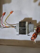 Johnson Controls Y64T15-0 Transformer new picture