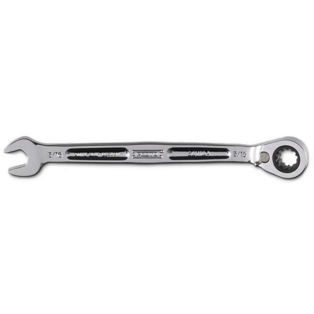 PROTO JSCV10B Combination Wrenches 61UL78 PROTO JSCV10B Combination Wrenches 61UL78