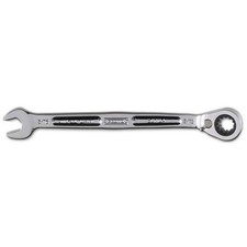 PROTO JSCV10B Combination Wrenches 61UL78 picture