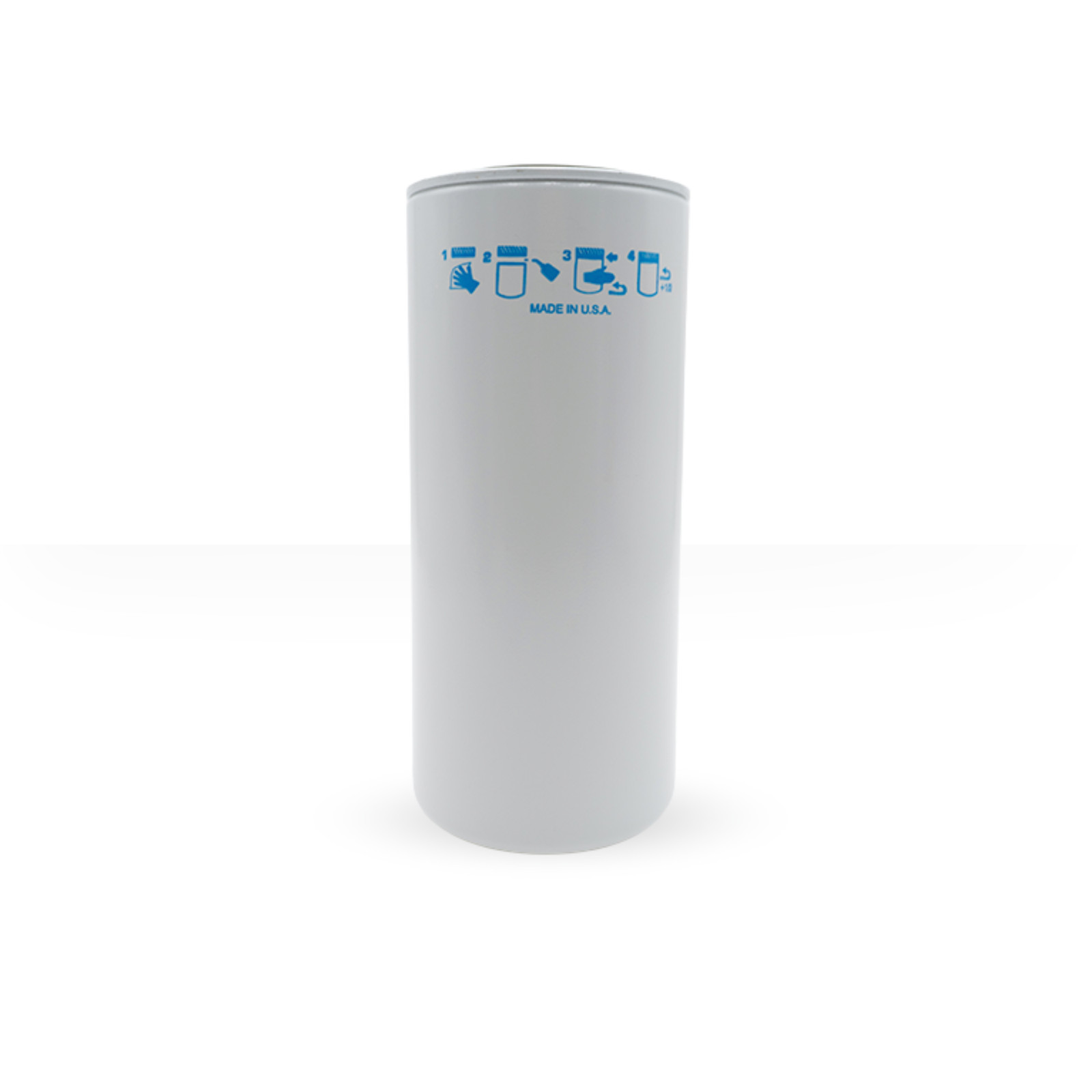 250025-526 Oil Filter Compatible with Sullair