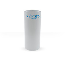 250025-526 Oil Filter Compatible with Sullair picture