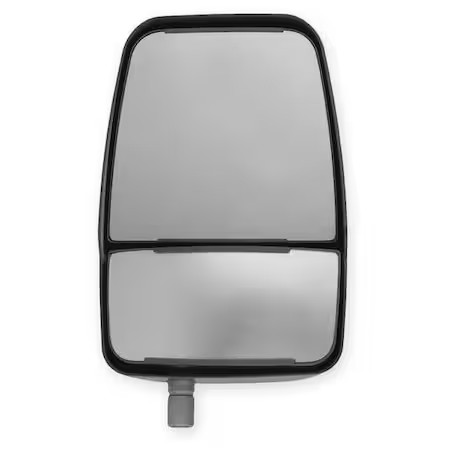 Velvac 714580 Deluxe Right Side Mirror Velvac 714580 Deluxe Right Side Mirror