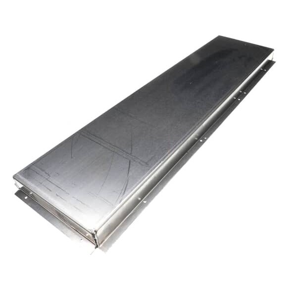 Heatcraft 40405101 Cond Drain Pan