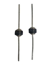 MR2535L | DC 6A Overvoltage Semiconductor Diode 2 Pack picture