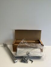 NEW Vintage PARKER Universal Commercial Automatic Door Closer made in USA NOS picture