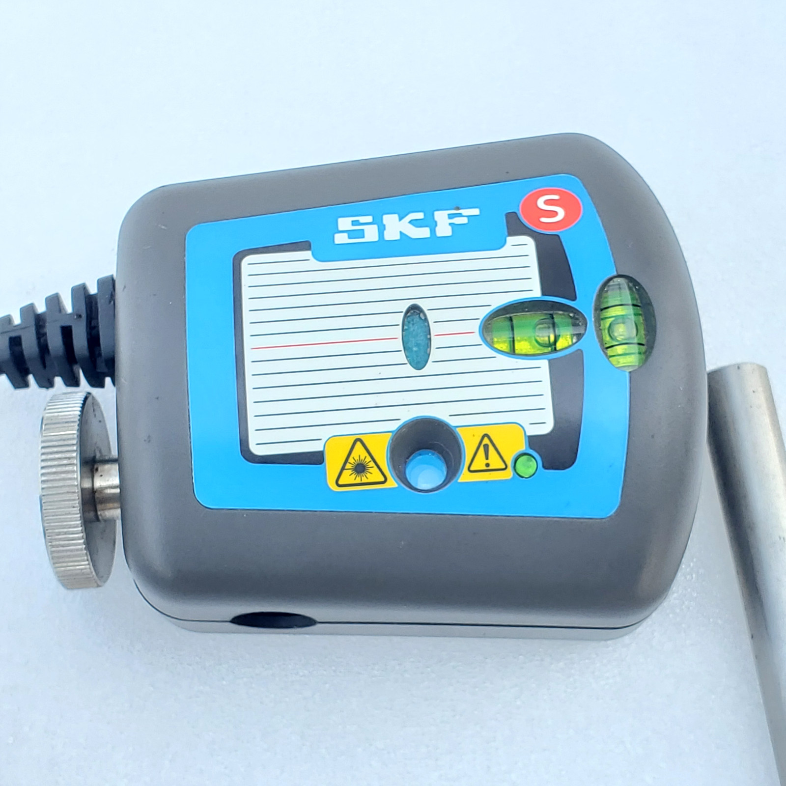 SKF TKSA MU-STATIONARY (S) TOOLS FOR TKSA 40