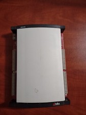 DELTA CONTROLS DFM-1616 / DFM1616 picture