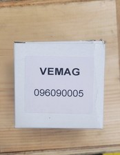 Vemag Vacuum Pump Filter 096.090.005 picture