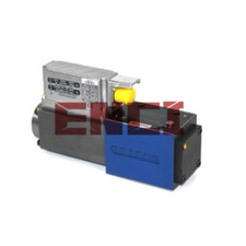 0811404802 4WRPEH10C4B50L-2X/G24K0/A1M Bosch Rexroth Valve picture