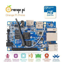 Orange Pi Prime: Development Board picture