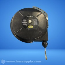 Hubbell BG15L Tool Balancer USIP picture