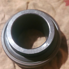 Sealmaster Bearing  S-A.    2.210 picture