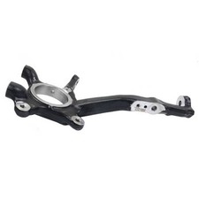 Front Right Suspension Steering Knuckle For Toyota Tacoma 2.7L 3.5L l4 V6 2005-2 picture