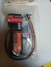 5-2-1 Compressor Saver CSRU1, 1–2-3 Ton, Hard Start Kit, 208–240V - New picture