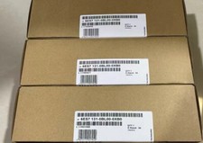 For Siemens 6ES7131-0BL00-0XB0 6ES7 131-0BL00-0XB0 In Box picture