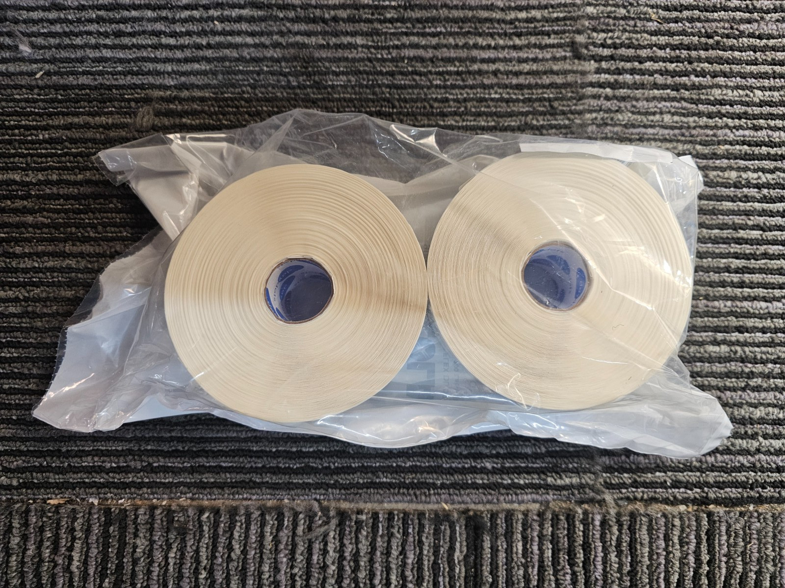 (QTY 1 PAIR) Ecolab 90060962 2 x 2 (QTY 1 PAIR) Ecolab 90060962 2 x 2