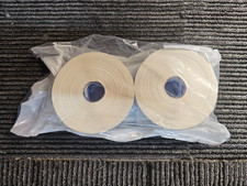 (QTY 1 PAIR) Ecolab 90060962 2 x 2
