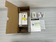 ABB ACS310-01U-07A5-2 picture