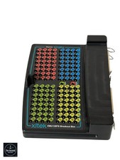 Natus XLTEK EMU128FS Breakout Box EEG PSG Amplifier REF: 102710 picture