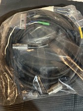 Agilent G4218-68001 Starting Kit G4218A 115V ELSD Cable Kit NOS picture