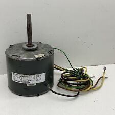 GE 5KCP39LGP972S Furnace Blower Motor 1/4HP 460-380V 840RPM 1-Phase 460-VOLTS picture