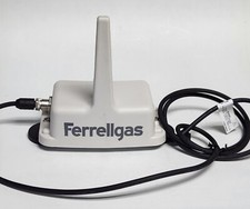 FERRELLGAS Model TM5030 OTODATA Wireless Remote Tank Level Monitor Battery picture