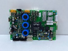 ETON ET166 0P0285 PCB CARD 640-0398 REV.03 picture