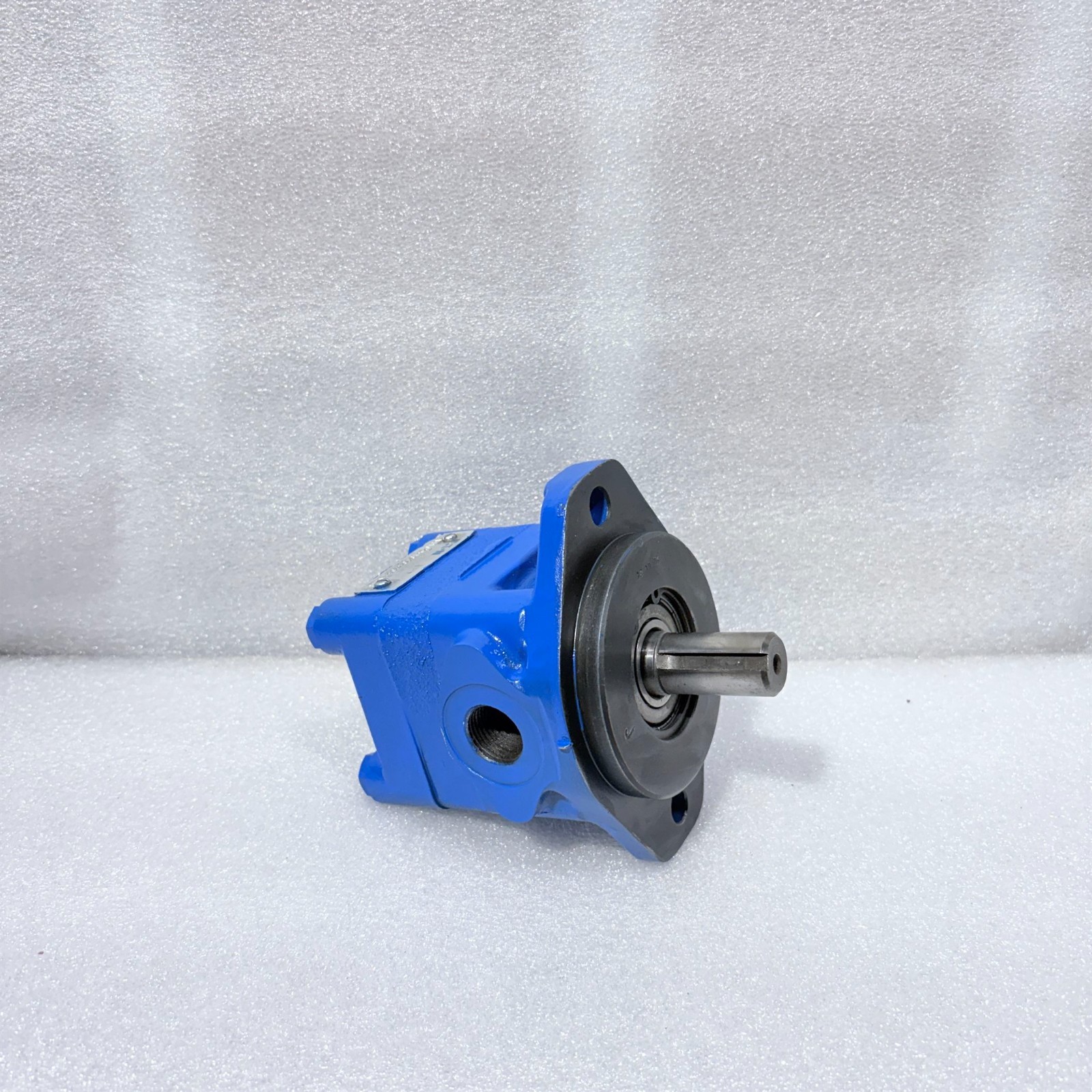 Eaton Vickers V110-25-1C-10-S203-IN148 Hydraulic Vane Pump Eaton Vickers V110-25-1C-10-S203-IN148 Hydraulic Vane Pump