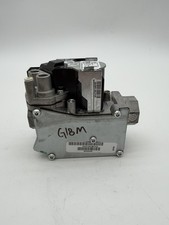 Genuine OEM White Rodgers Replacement Part Model 36J56-580 picture