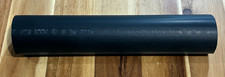 3M ITCSN-1500 Heavy Wall Heat Shrink Tubing 3/0 AWG - 400 MCM 9