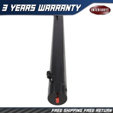 Lift Cylinder 7117667 For Bobcat S205 S175 S185 T180 T190 773 Skid Steer Loader picture