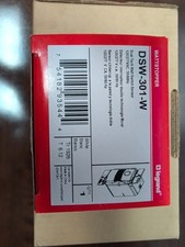 Wattstopper DSW-301 Dual Technology Switch Occupancy Sensor picture