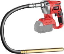 Handheld Concrete Vibrating Tool picture