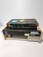 Bayer Hema-Tek 2000 (4488A) Slide Stainer picture