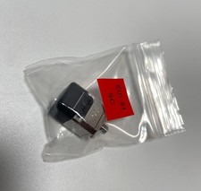EXFO ASX-100/110 FTB-100 150 FTB-200/MAX-710 ODTR Adaptor EUI-91 SC Connector picture